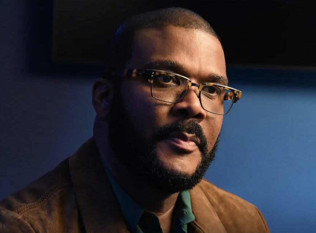 tyler-perry-κατηγορείται-για-σεξουαλική-κακοπ-1336313